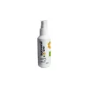 Vetramil Spray 100ml