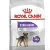 Royal Canin Sterilised Mini Hond 8kg