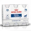 Royal Canin Renal Liquid Hond- 3x200ml