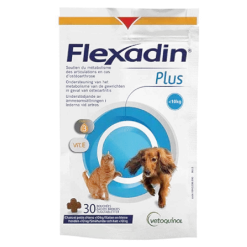 Flexadin Plus Mini 90 Chews