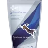 Trovet Hrt Hypoallergenic Treat (Konijn) 250g