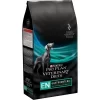 Purina Proplan Veterinary Diets Gastrointestinal - Hondenvoer - 12kg