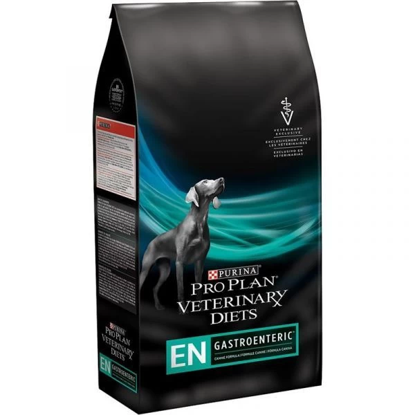 Purina Proplan Veterinary Diets Gastrointestinal - Hondenvoer - 12kg