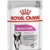 Royal Canin Relax Care Wet Hond 12x 85g