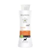 Organissime Hond Puppy Shampoo 250ml