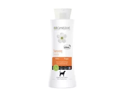 Organissime Hond Puppy Shampoo 250ml