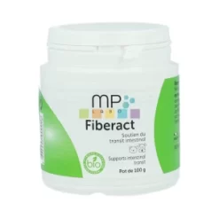 MSD Fiberact 100gr