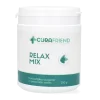 Curafriend Relax Mix 250g
