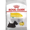 Royal Canin - Dermacomfort Mini - Hondenvoer - 3 Kg