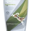 Trovet Hht Hypoallergenic Treat (Paard Tendon) 200g