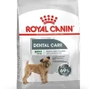Royal Canin Dental Care Mini Hond 8kg