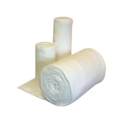 Katoen Watten Rol Achterbeen 45Cmx3.5M