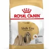Royal Canin Shih Tzu Adult - Hondenvoer - 1,5 Kg