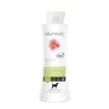 Organissime Hond Universele Shampoo 250ml