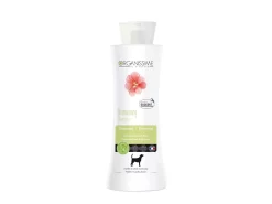 Organissime Hond Universele Shampoo 250ml