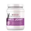 VERSELE-LAGA Oropharma Opti Joint 700g