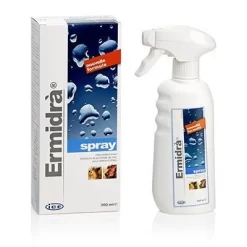 Ermidra Spray 300ml