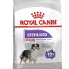 Royal Canin - Sterilised Medium - Hondenvoer - 3 Kg
