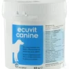 Ecuvit Canine 100Co