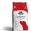 Specific Cxd-M Adult Medium Breed – Hondenvoer – 12kg
