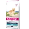Eukanuba Golden Retriever – Hondenvoer – 12kg