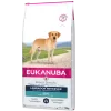 Eukanuba Labrador Retriever – Hondenvoer – 12kg