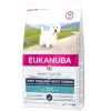 Eukanuba West Highland White Terrier – Hondenvoer – 2,5kg