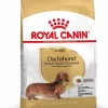 Royal Canin Teckel/Dashond Adult - Hondenvoer - 7,5kg