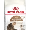 Royal Canin Ageing 12+ Kat 4kg
