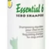 Dermoscent Essential 6 Sebo Shampoo Hond & Kat 200ml