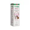 Hydrovet 30ml