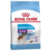 Royal Canin Giant Junior Active - Hondenvoer - 15kg