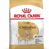 Royal Canin Chihuahua Adult - Hondenvoer - 1,5 Kg