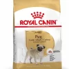 Royal Canin Pug/Mopshond Adult - Hondenvoer - 3kg
