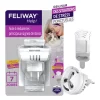 FELIWAY Help! Startset: Verdamper & Cartridge (7 Dagen)