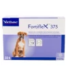 Fortiflex 375Mg 15-25kg 30 Tabletten