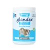 Glandex Soft Chew 480g - 120 Chews