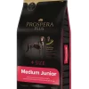 Prospera Plus Medium Junior - Hondenvoer - 15 Kg