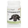 Phytotreat Glucosamine-Extra Hond 90 Tabletten