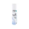 Mp Neutrox 75ml
