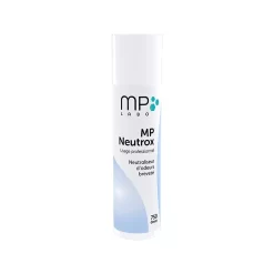 Mp Neutrox 75ml
