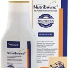 Nutribound Dog Monopack Display 12X150ml