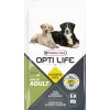 Opti Life Adult Maxi 12,5kg