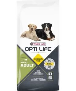 Opti Life Adult Maxi 12,5kg