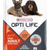Opti Life Adult Digestion Mini 7,5kg
