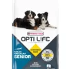 Opti Life Senior Medium & Maxi 12,5kg