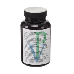 Glucosan 150X1G