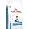 Royal Canin Hypoallergenic Puppy 1,5kg