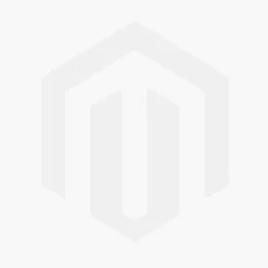 Royal Canin Dental Adult - Hondenvoer – 6kg