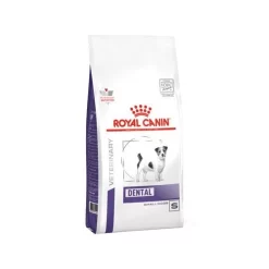 Royal Canin Dental Special Small Dog - Hondenvoer - 2kg